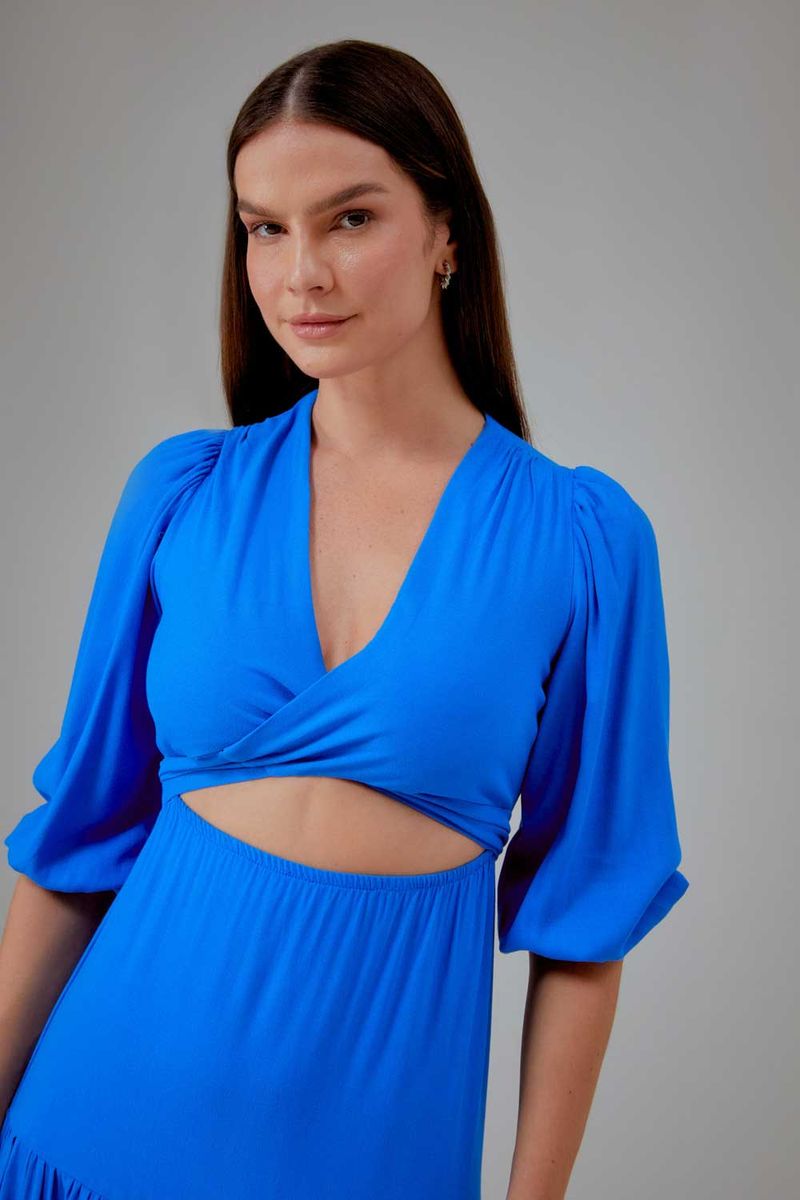 02039868_7743_2-VESTIDO-TEC-RETRO-MIDI