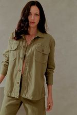 02039667_7612_2-CAMISA-SARJA-TACHAS