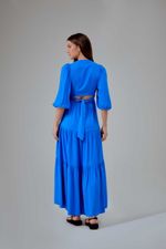 02039868_7743_3-VESTIDO-TEC-RETRO-MIDI