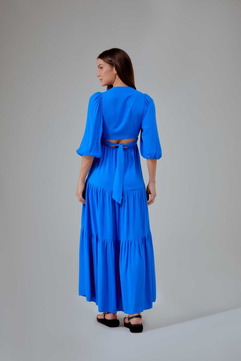 02039868_7743_3-VESTIDO-TEC-RETRO-MIDI