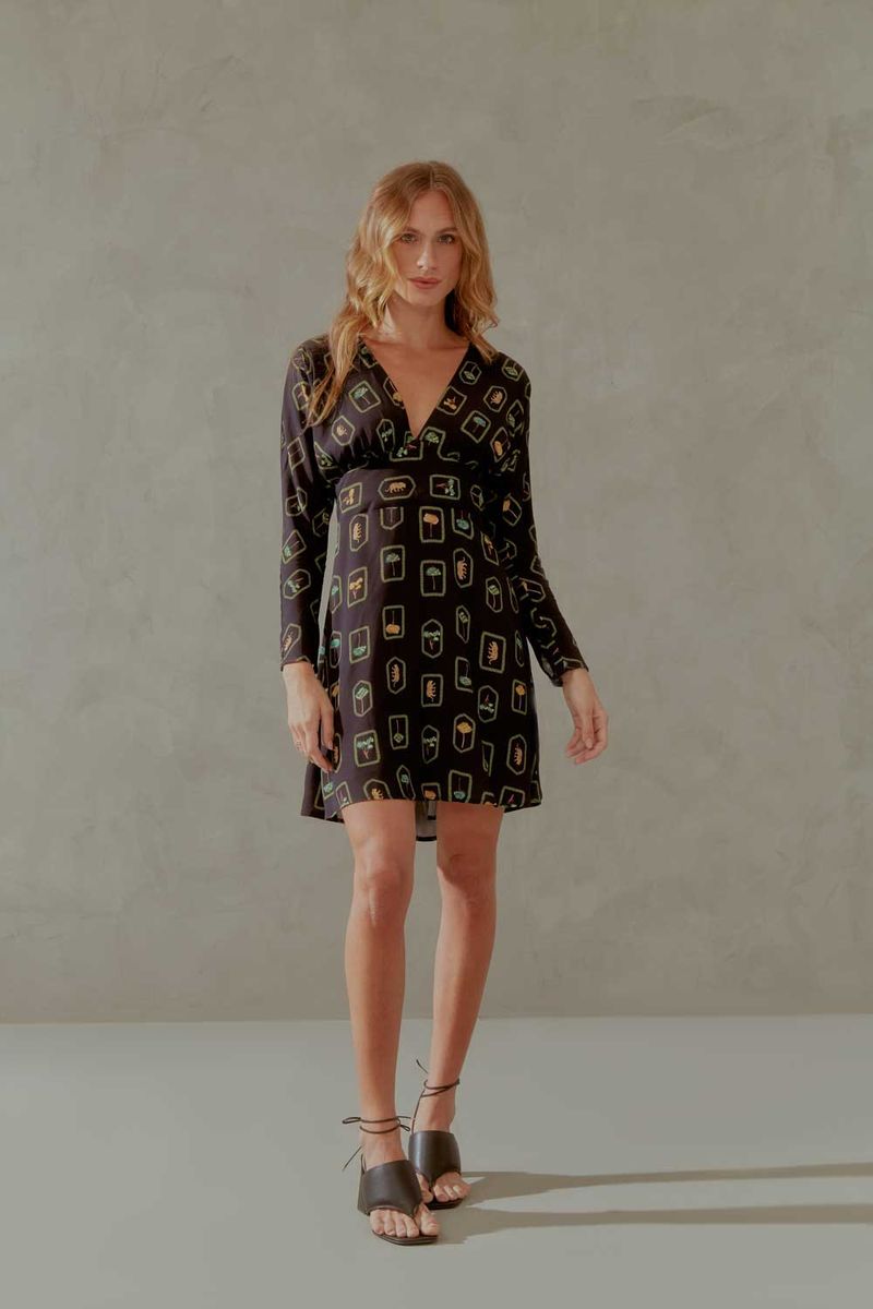 02038809_7693_1-VESTIDO-CURTO-EST-MIX-TIGER