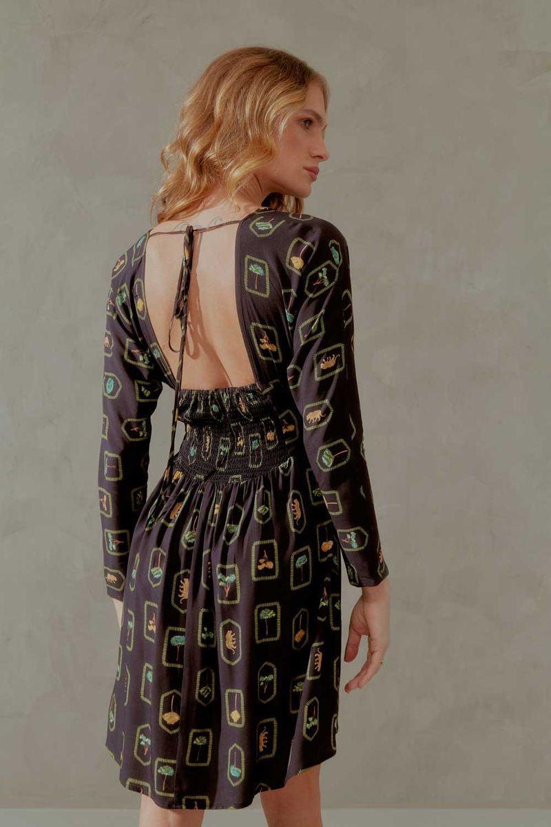 02038809_7693_2-VESTIDO-CURTO-EST-MIX-TIGER