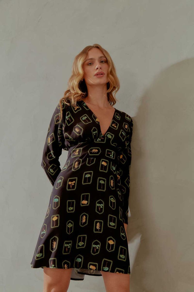 02038809_7693_3-VESTIDO-CURTO-EST-MIX-TIGER