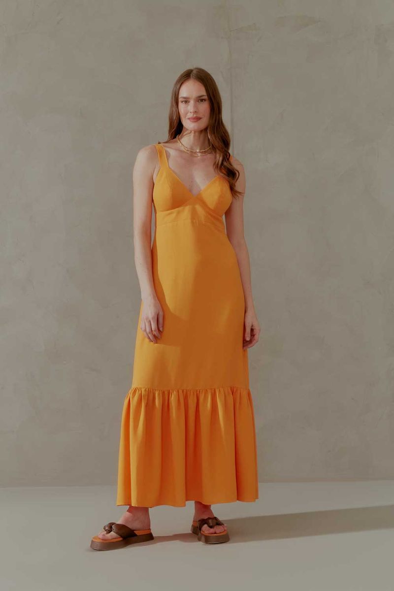 02039565_7609_1-VESTIDO-TEC-ALCAS-MARIA