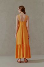 02039565_7609_2-VESTIDO-TEC-ALCAS-MARIA
