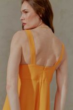 02039565_7609_3-VESTIDO-TEC-ALCAS-MARIA