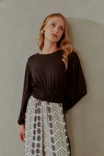 02039629_0002_1-BLUSA-MALHA-PALA-FRANZIDA