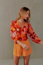02039598_7815_1-BLUSA-MG-VIBE-FLOWER
