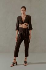 02039653_0002_1-BLUSA-TRANSPARENCIA-SHINE