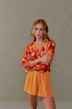 02039598_7815_2-BLUSA-MG-VIBE-FLOWER