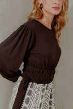 02039629_0002_3-BLUSA-MALHA-PALA-FRANZIDA