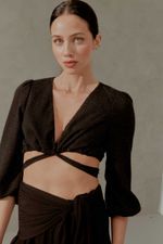 02039653_0002_2-BLUSA-TRANSPARENCIA-SHINE