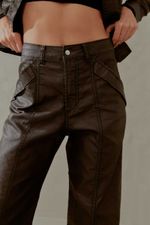 02039675_0002_2-CALCA-SARJA-RESINADO-BLACK