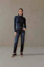 02039685_0057_1-CALCA-JEANS-DETALHE-RESINADO