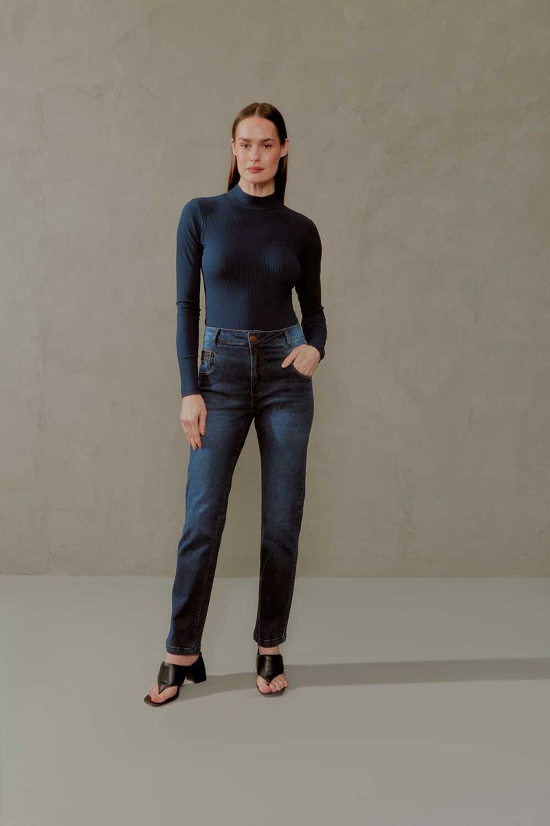 02039685_0057_1-CALCA-JEANS-DETALHE-RESINADO