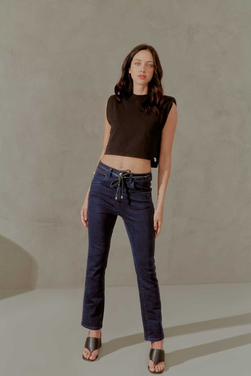 02039686_0057_1-CALCA-JEANS-RETA