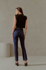 02039686_0057_2-CALCA-JEANS-RETA