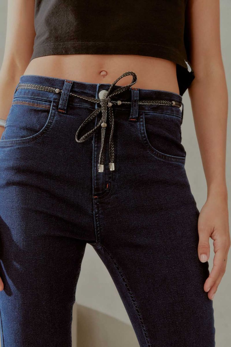 02039686_0057_3-CALCA-JEANS-RETA