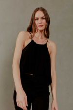02038345_0002_1-BLUSA-TECIDO-ALCINHA-CA