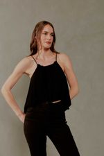 02038345_0002_2-BLUSA-TECIDO-ALCINHA-CA