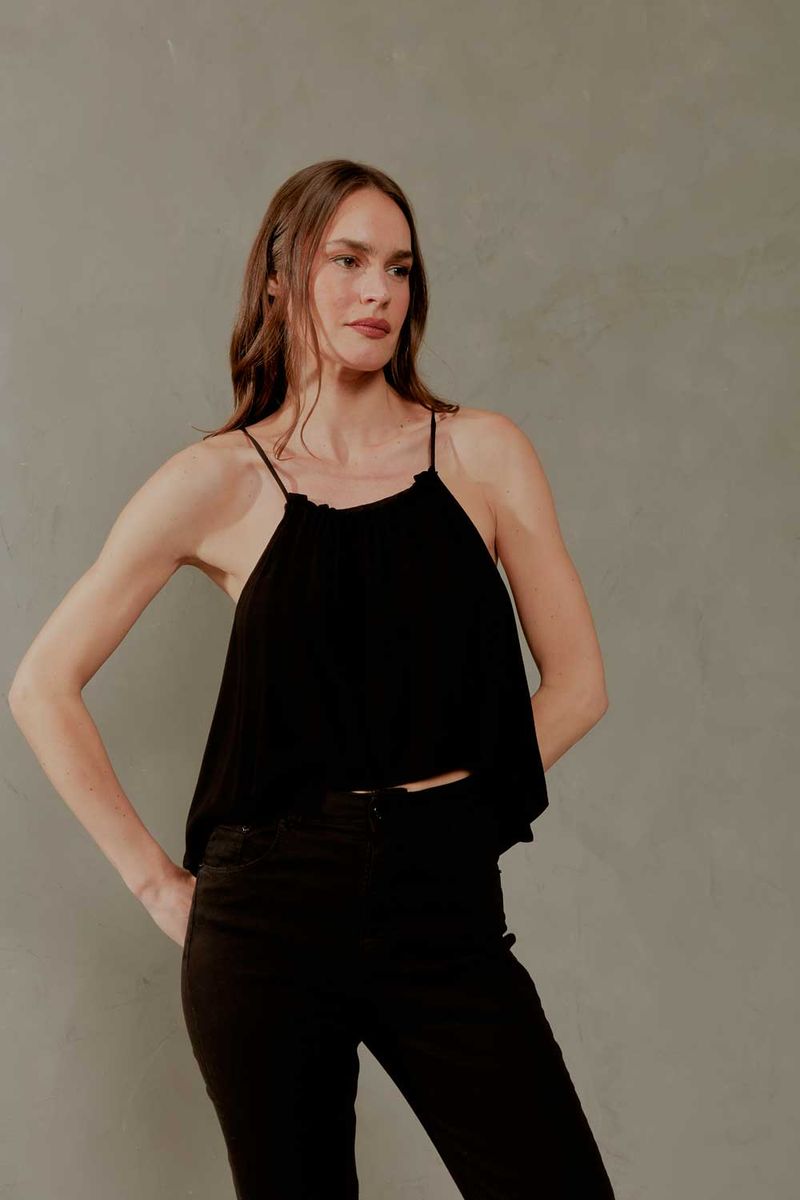 02038345_0002_2-BLUSA-TECIDO-ALCINHA-CA