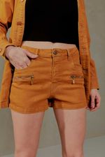 02038331_7807_2-SHORT-SARJA-ZIPER