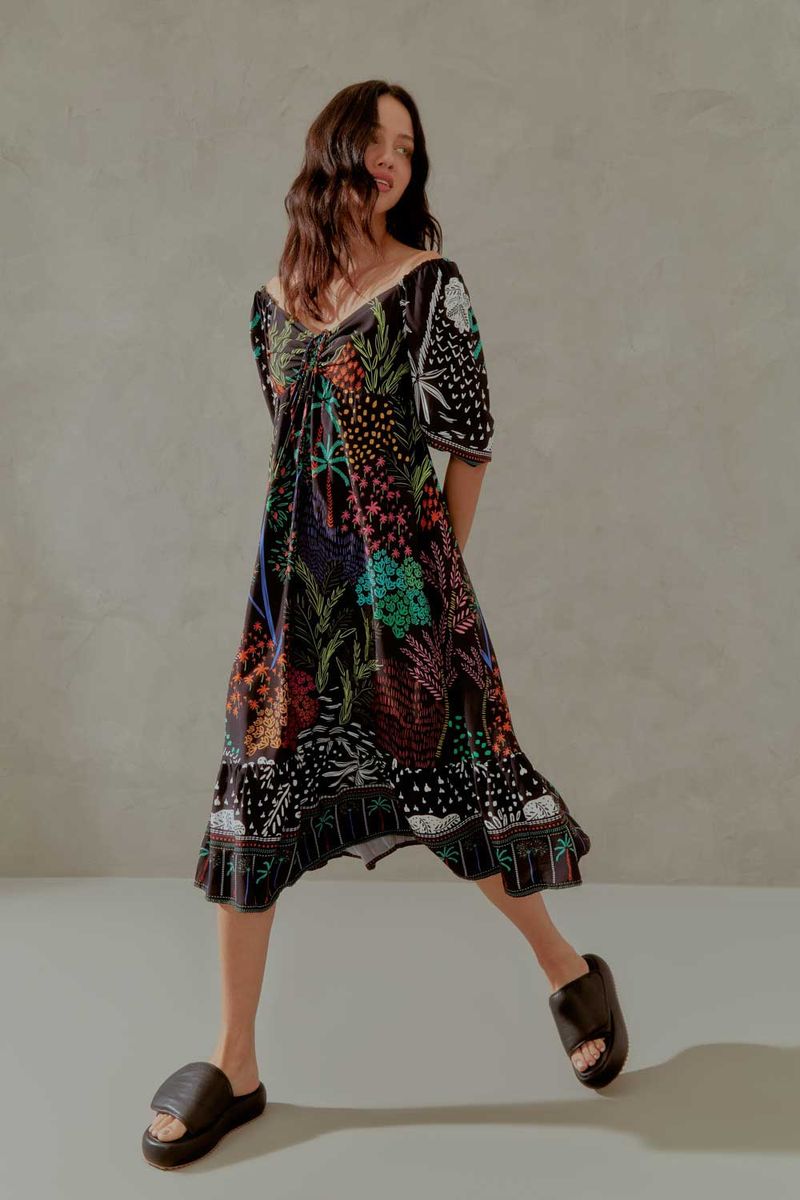 02038503_7716_1-VESTIDO-EST-DANCE-FLOWER-LONGO