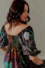02038503_7716_2-VESTIDO-EST-DANCE-FLOWER-LONGO