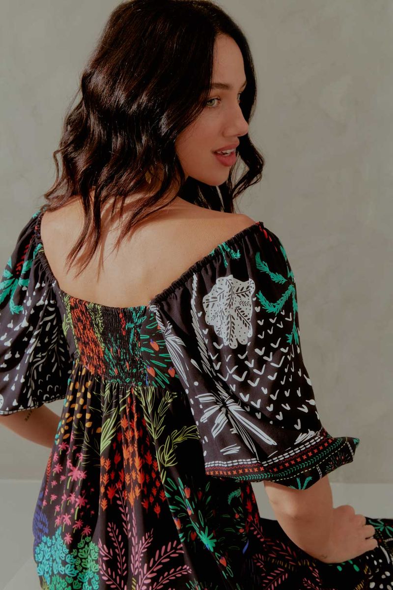 02038503_7716_2-VESTIDO-EST-DANCE-FLOWER-LONGO