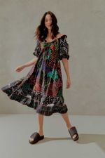 02038503_7716_3-VESTIDO-EST-DANCE-FLOWER-LONGO