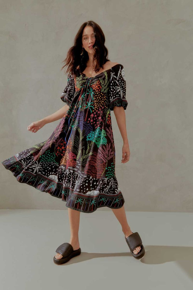 02038503_7716_3-VESTIDO-EST-DANCE-FLOWER-LONGO