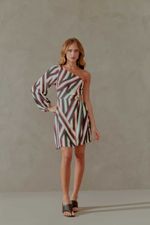 02039478_7760_1-VESTIDO-EST-STRIPE-POP-CURTO