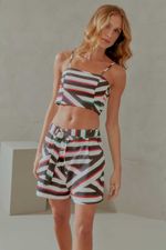 02039480_7760_1-TOP-ALCA-EST-STRIPE-POP