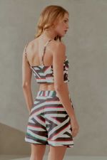 02039480_7760_2-TOP-ALCA-EST-STRIPE-POP