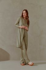02039627_7612_1-CARDIGAN-MALHA-GLAM