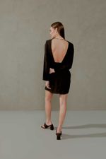02038667_0002_2-VESTIDO-DECOTE-CORRENTE-CURTO