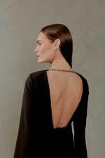 02038667_0002_3-VESTIDO-DECOTE-CORRENTE-CURTO