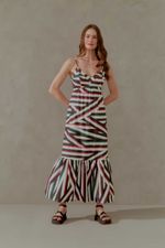 02038981_7760_1-VESTIDO-EST-STRIPE-POP-LONGO