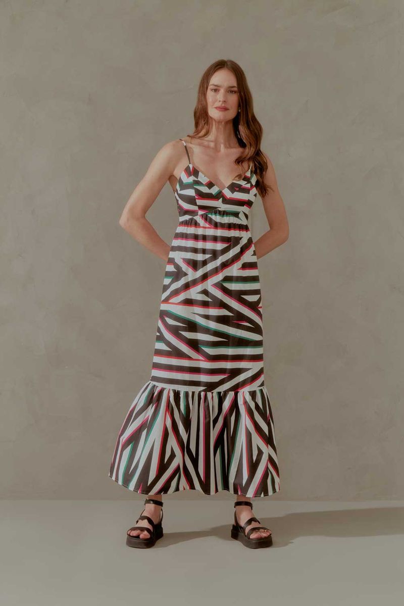 02038981_7760_1-VESTIDO-EST-STRIPE-POP-LONGO