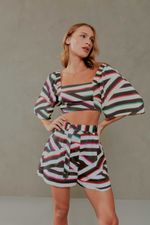 02038988_7760_2-BLUSA-EST-STRIPE-POP