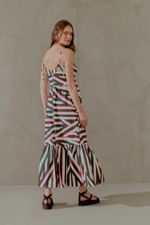 02038981_7760_2-VESTIDO-EST-STRIPE-POP-LONGO