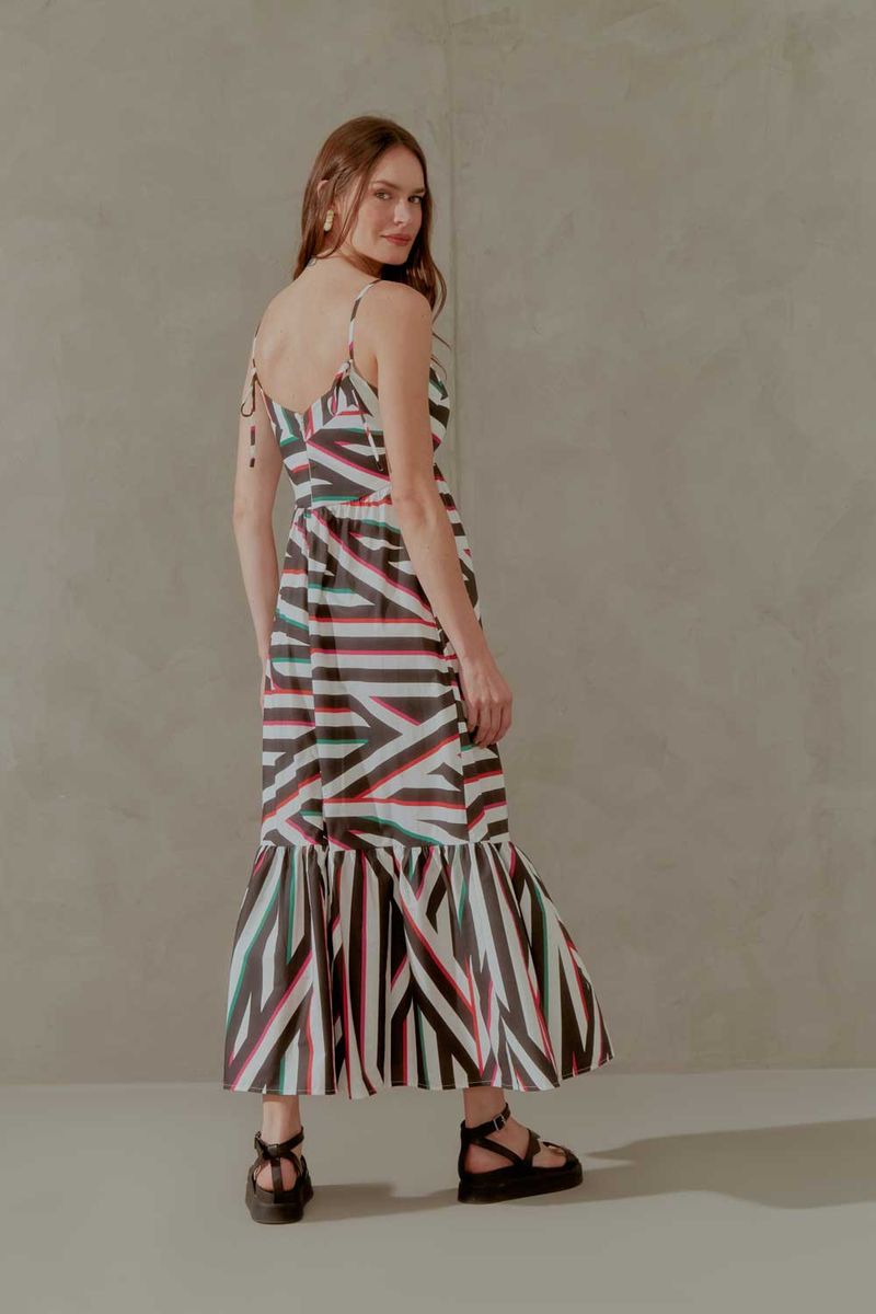 02038981_7760_2-VESTIDO-EST-STRIPE-POP-LONGO