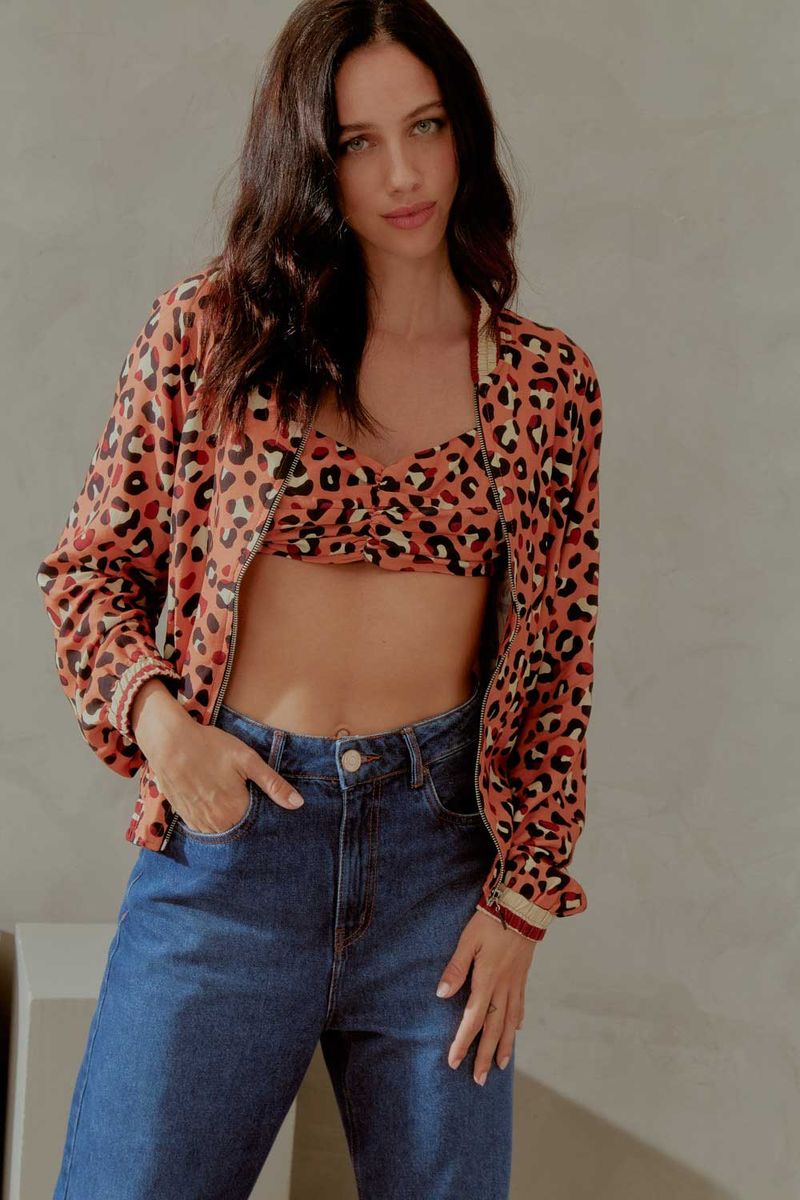 02039029_7758_1-CASACO-EST-ANIMAL-PRINT