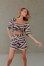 02038988_7760_3-BLUSA-EST-STRIPE-POP