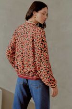 02039029_7758_2-CASACO-EST-ANIMAL-PRINT