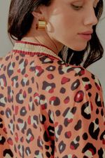 02039029_7758_3-CASACO-EST-ANIMAL-PRINT