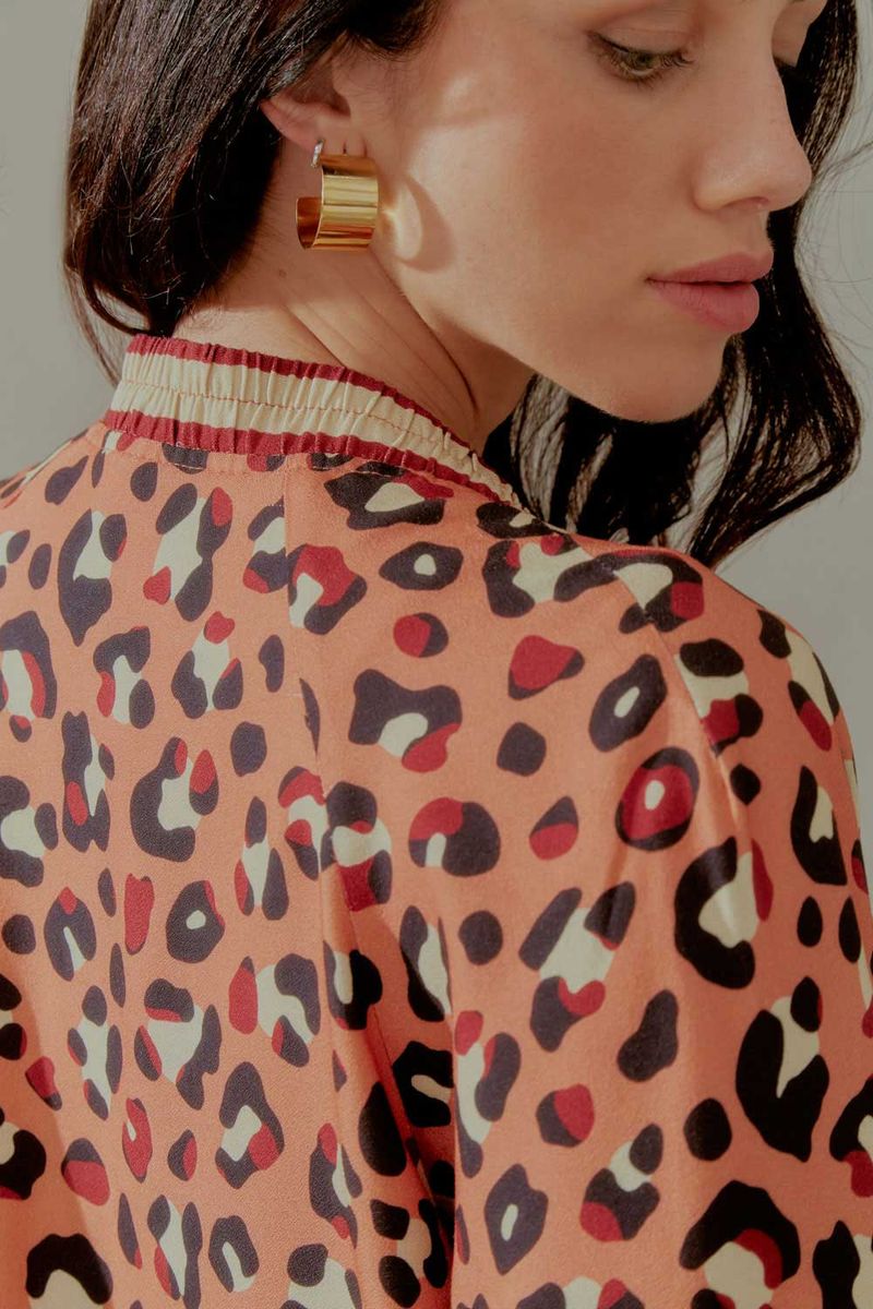 02039029_7758_3-CASACO-EST-ANIMAL-PRINT