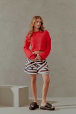 02039036_7760_1-SHORT-EST-STRIPE-POP