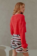 02039036_7760_2-SHORT-EST-STRIPE-POP