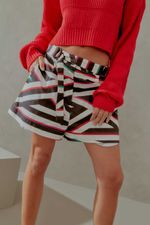 02039036_7760_3-SHORT-EST-STRIPE-POP
